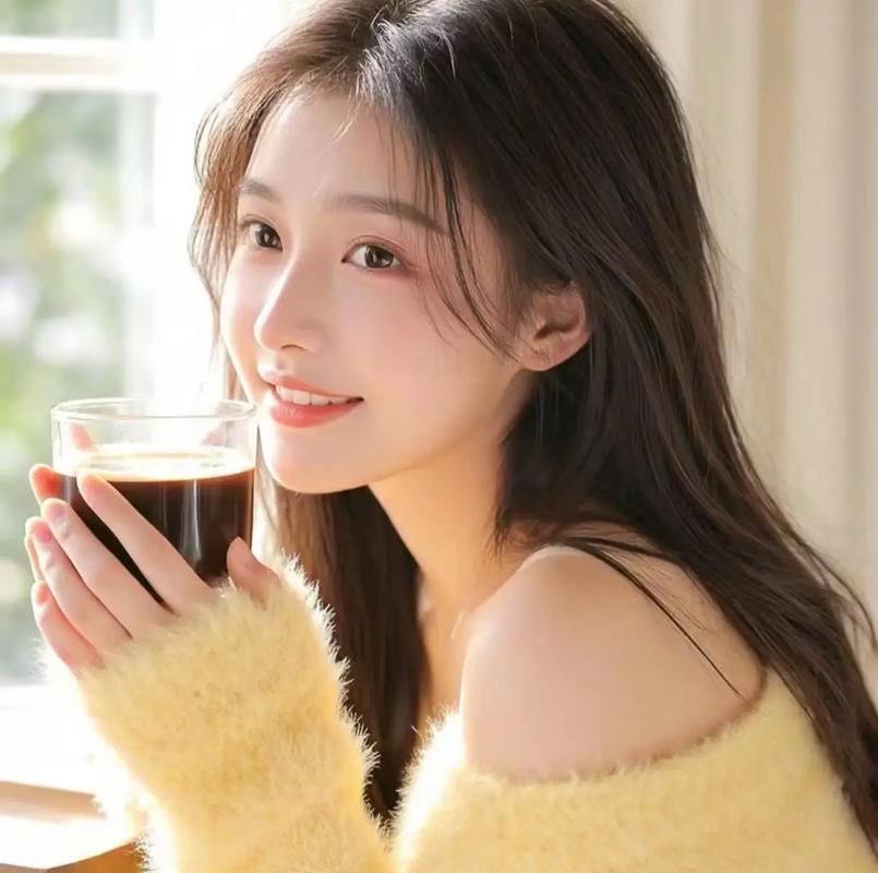 欧美日韩亚洲精品免费观看-欧洲高清一卡二卡三卡-欧美日加勒比高清-成年人电影免费在线观看-国产精品久久一区二区三区蜜桃-叔叔电影中文免费观看-国产精品老熟女-成人影院亚洲精品店|外媒：以色列同意让步 加沙停火协议“很可能达成”